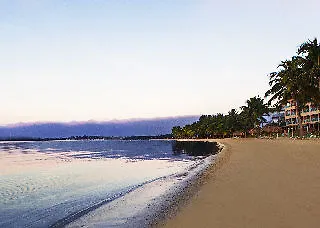Don Juan Beach Resort Santo Domingo 3*,